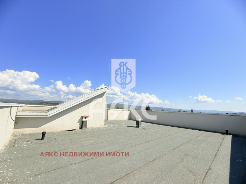 Продава  Къща област София , гр. Костинброд , 370 кв.м | 15493259 - изображение [12]