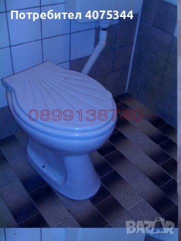 Продава КЪЩА, с. Звезда, област Търговище, снимка 9 - Къщи - 52781091