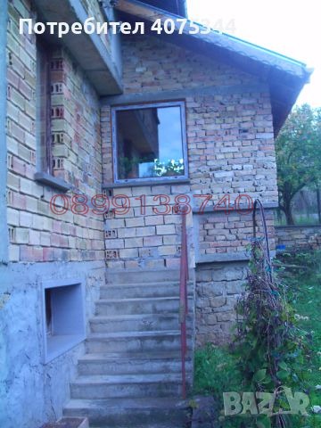 Продава КЪЩА, с. Звезда, област Търговище, снимка 4 - Къщи - 52781091