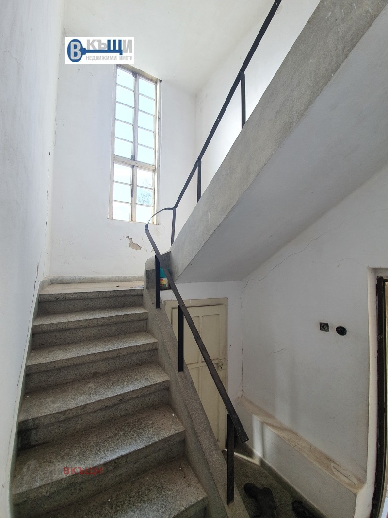 Na prodej  Dům oblast Veliko Tarnovo , Puševo , 160 m2 | 96374371 - obraz [9]