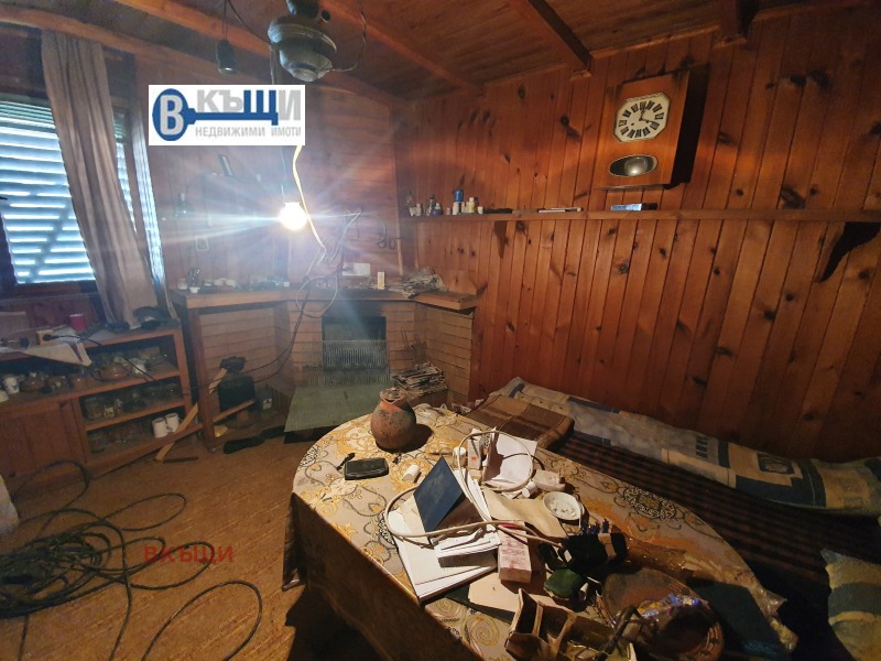 Na prodej  Dům oblast Veliko Tarnovo , Puševo , 160 m2 | 96374371 - obraz [2]