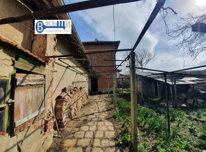 Na prodej  Dům oblast Veliko Tarnovo , Puševo , 160 m2 | 96374371 - obraz [15]