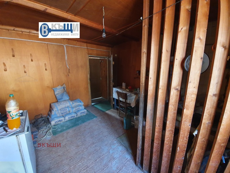 Na prodej  Dům oblast Veliko Tarnovo , Puševo , 160 m2 | 96374371 - obraz [4]