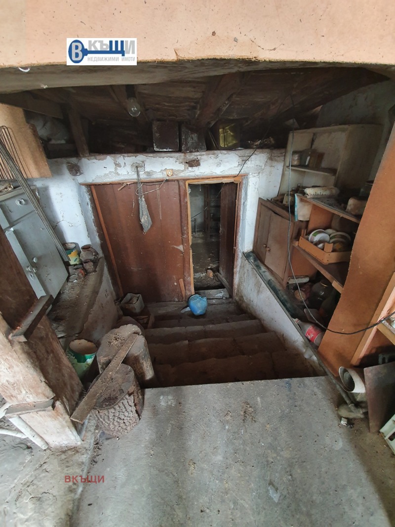 Na prodej  Dům oblast Veliko Tarnovo , Puševo , 160 m2 | 96374371 - obraz [7]