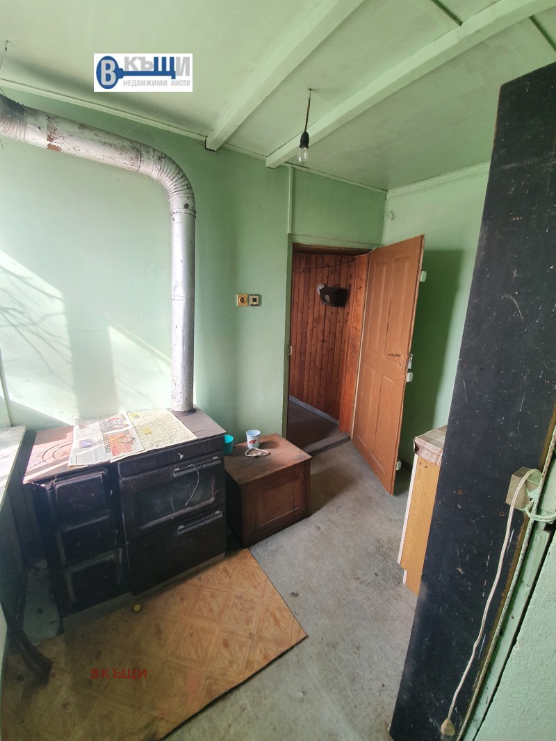 Na prodej  Dům oblast Veliko Tarnovo , Puševo , 160 m2 | 96374371 - obraz [6]