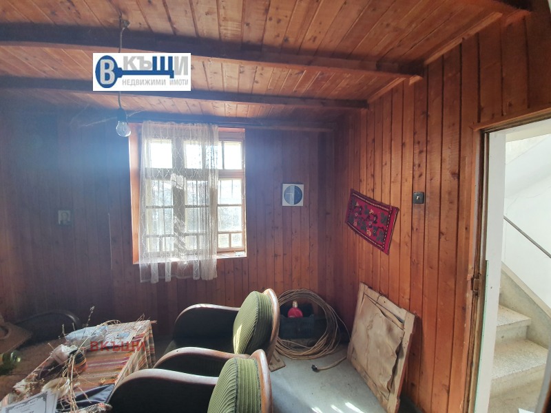 Na prodej  Dům oblast Veliko Tarnovo , Puševo , 160 m2 | 96374371 - obraz [5]