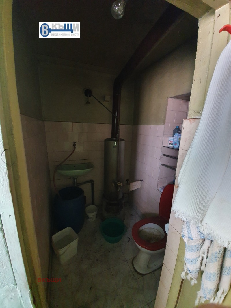 Na prodej  Dům oblast Veliko Tarnovo , Puševo , 160 m2 | 96374371 - obraz [8]