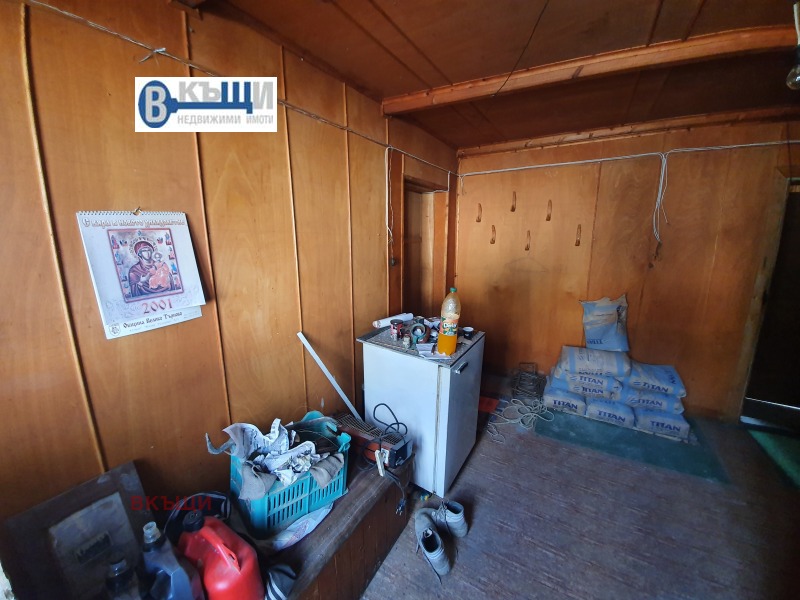 Na prodej  Dům oblast Veliko Tarnovo , Puševo , 160 m2 | 96374371 - obraz [3]