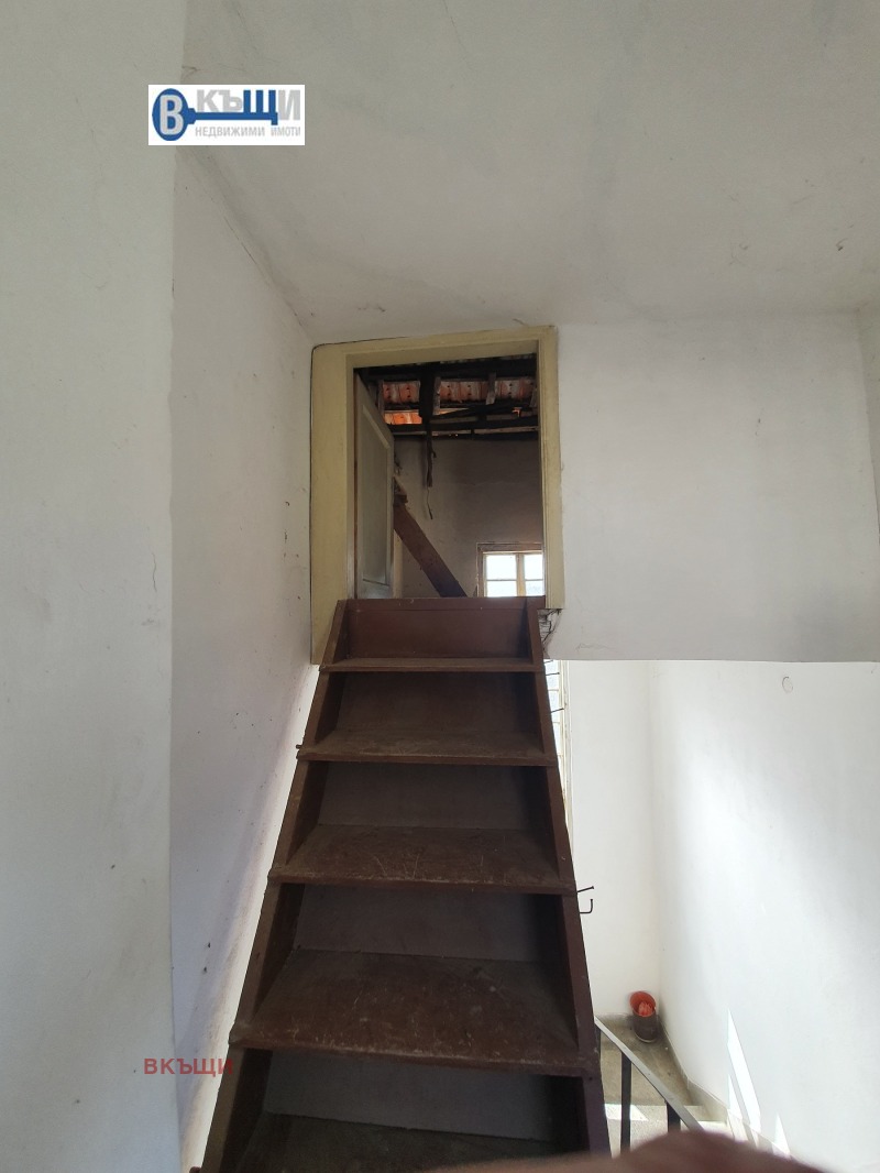 Na prodej  Dům oblast Veliko Tarnovo , Puševo , 160 m2 | 96374371 - obraz [14]