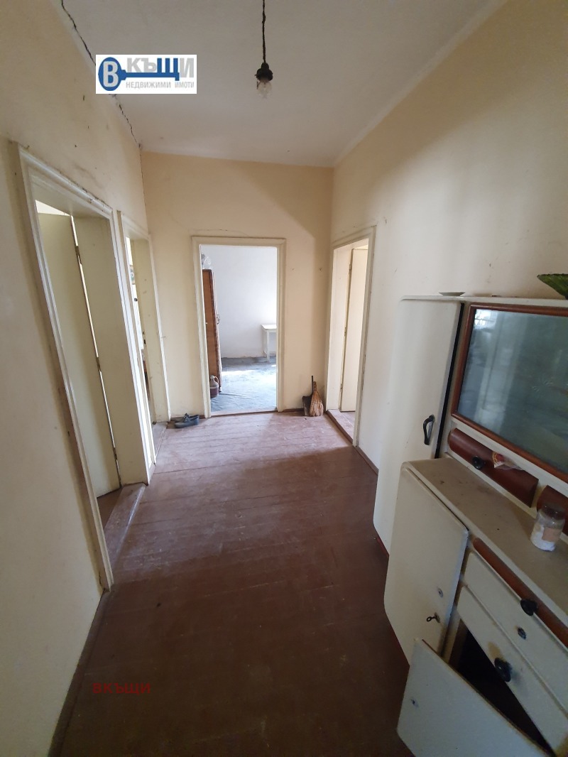 Na prodej  Dům oblast Veliko Tarnovo , Puševo , 160 m2 | 96374371 - obraz [13]