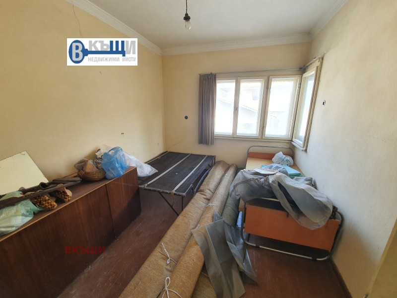 Na prodej  Dům oblast Veliko Tarnovo , Puševo , 160 m2 | 96374371 - obraz [12]