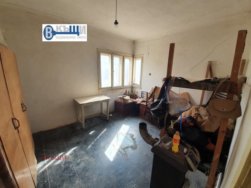 Na prodej  Dům oblast Veliko Tarnovo , Puševo , 160 m2 | 96374371 - obraz [11]