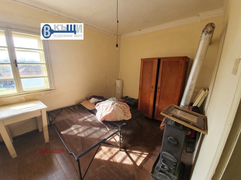 Na prodej  Dům oblast Veliko Tarnovo , Puševo , 160 m2 | 96374371 - obraz [10]