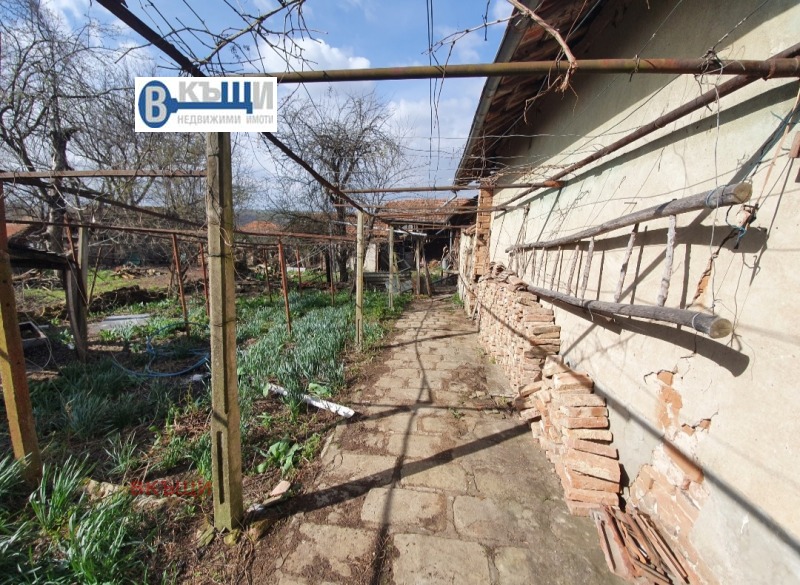 Na prodej  Dům oblast Veliko Tarnovo , Puševo , 160 m2 | 96374371 - obraz [17]