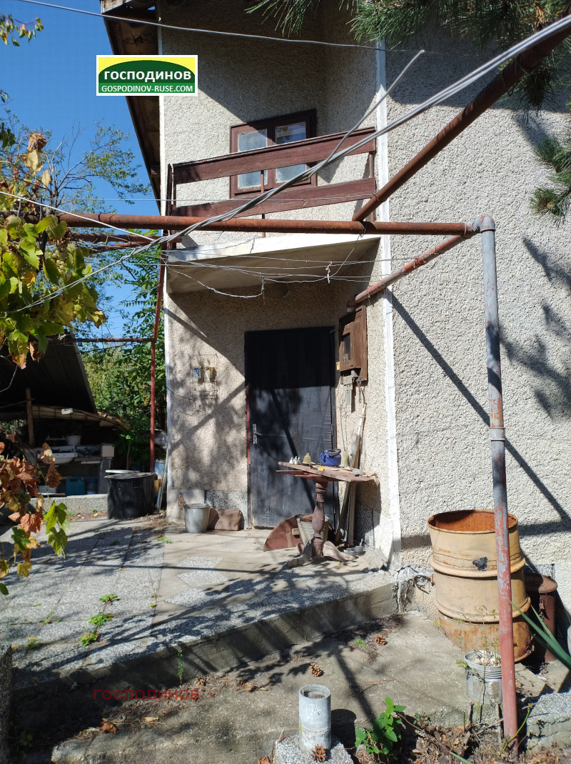 Eladó  Villa Ruse , v.z. Kaseva Csesma , 75 négyzetméter | 45502514 - kép [4]