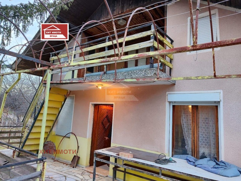 Na prodej  Vila Vraca , Studentski grad , 150 m2 | 76662793