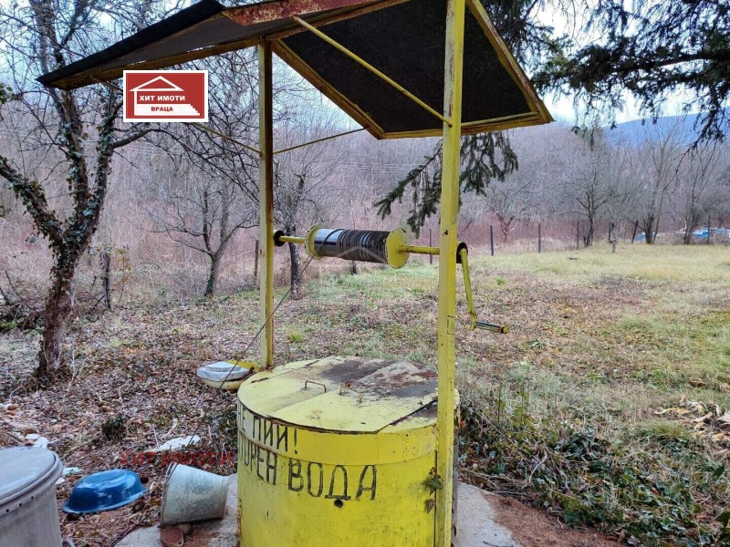 Na prodej  Vila Vraca , Studentski grad , 150 m2 | 76662793 - obraz [13]
