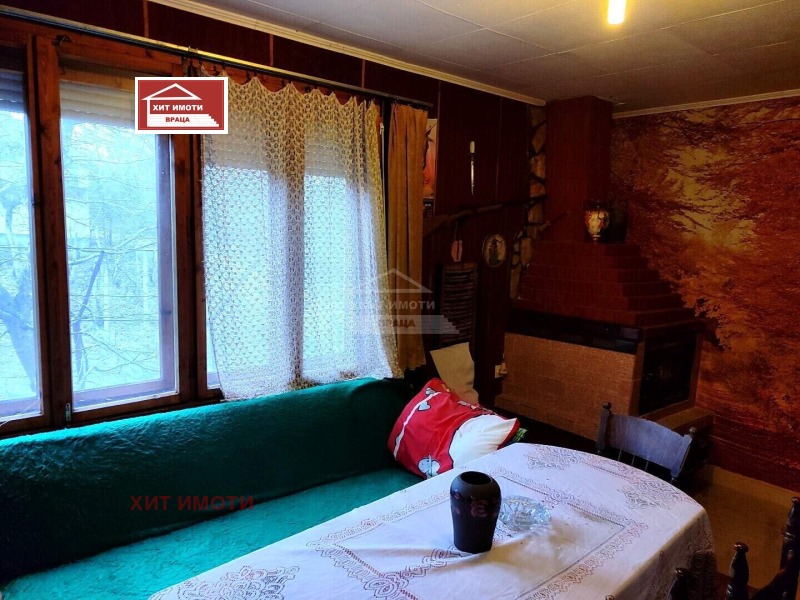 Na prodej  Vila Vraca , Studentski grad , 150 m2 | 76662793 - obraz [11]