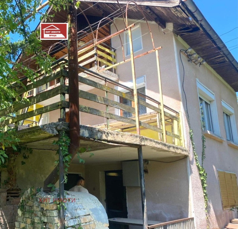 Na prodej  Vila Vraca , Studentski grad , 150 m2 | 76662793 - obraz [2]