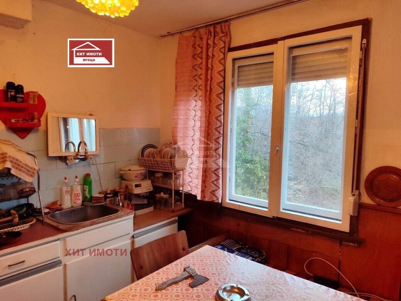 Na prodej  Vila Vraca , Studentski grad , 150 m2 | 76662793 - obraz [10]