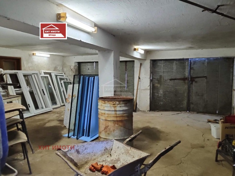 Na prodej  Vila Vraca , Studentski grad , 150 m2 | 76662793 - obraz [9]