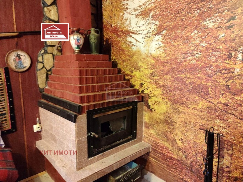 Na prodej  Vila Vraca , Studentski grad , 150 m2 | 76662793 - obraz [8]