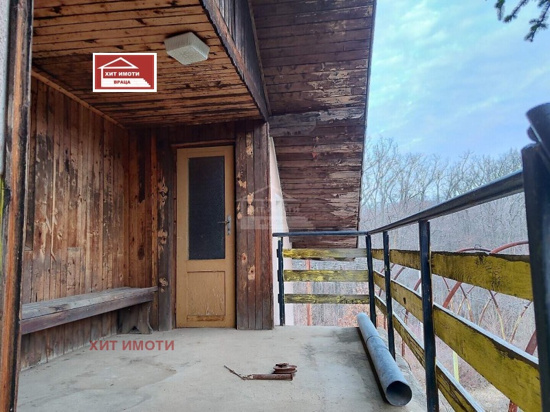 Na prodej  Vila Vraca , Studentski grad , 150 m2 | 76662793 - obraz [7]