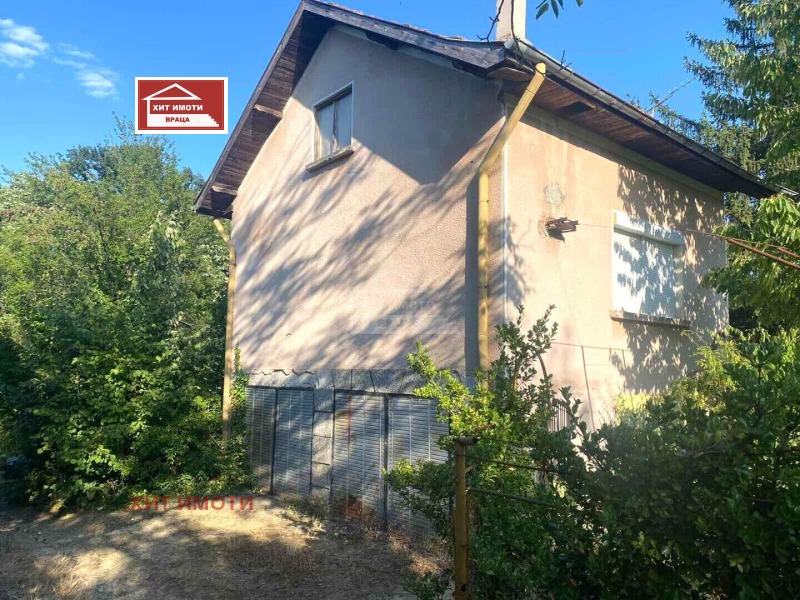 Na prodej  Vila Vraca , Studentski grad , 150 m2 | 76662793 - obraz [5]