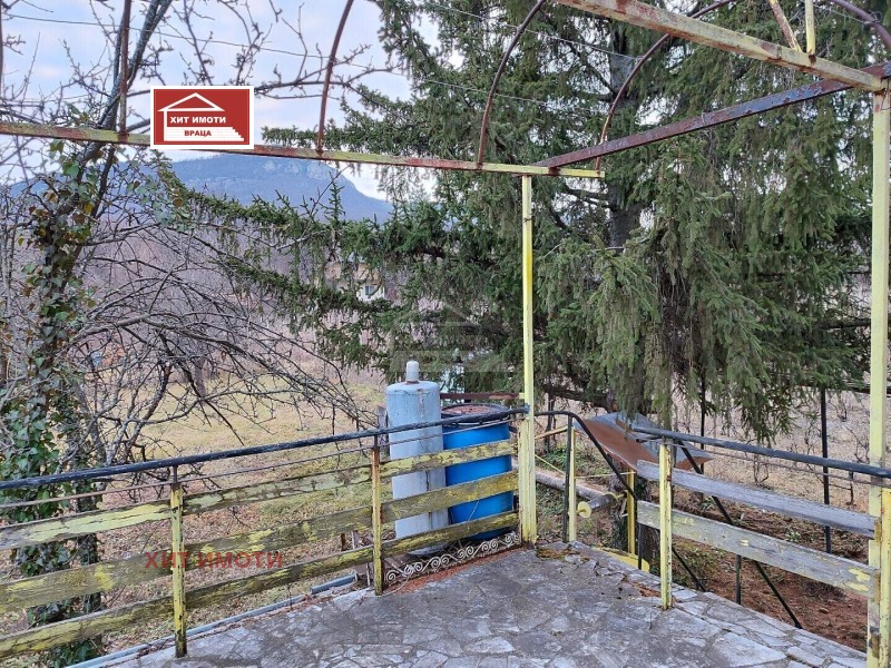 Na prodej  Vila Vraca , Studentski grad , 150 m2 | 76662793 - obraz [6]