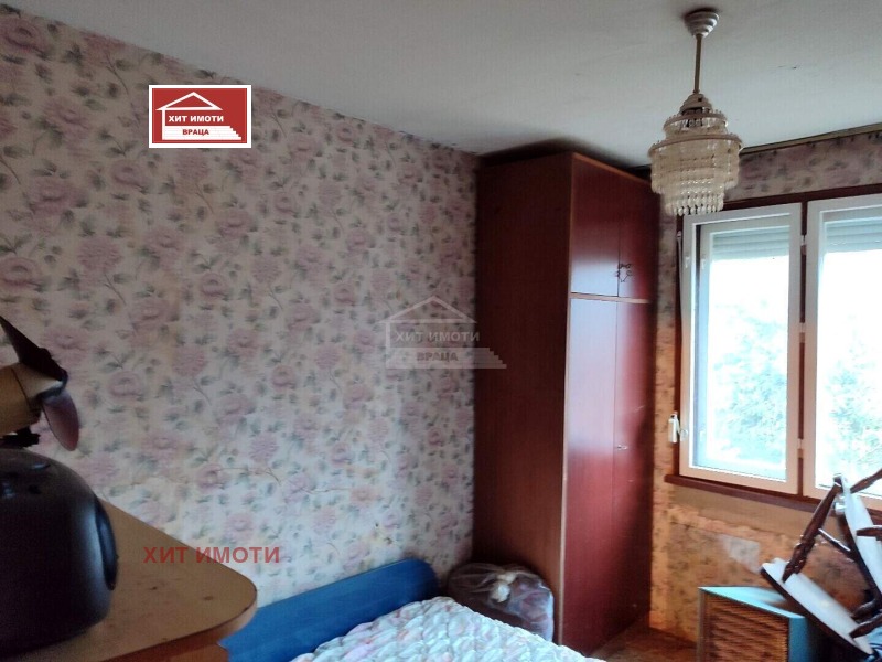 Na prodej  Vila Vraca , Studentski grad , 150 m2 | 76662793 - obraz [12]