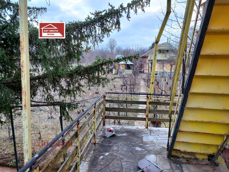 Na prodej  Vila Vraca , Studentski grad , 150 m2 | 76662793 - obraz [4]