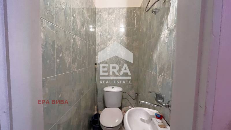 À vendre  Boutique Varna , Kolhozen pazar , 39 m² | 25243640 - image [3]