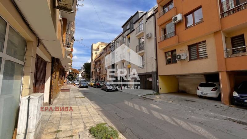 À vendre  Boutique Varna , Kolhozen pazar , 39 m² | 25243640 - image [2]