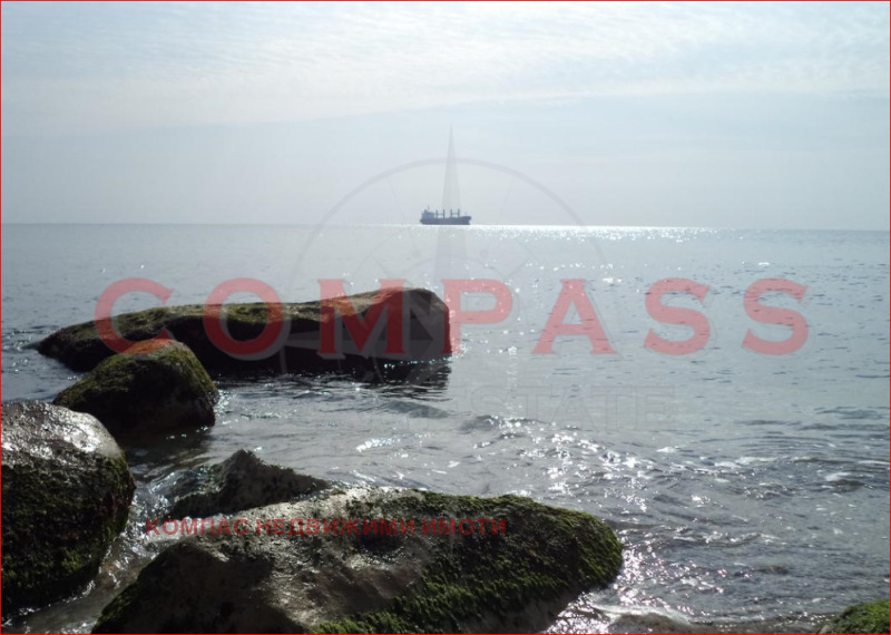 For Sale  Plot Varna , m-t Rakitnika , 22000 sq.m | 14759582 - image [2]