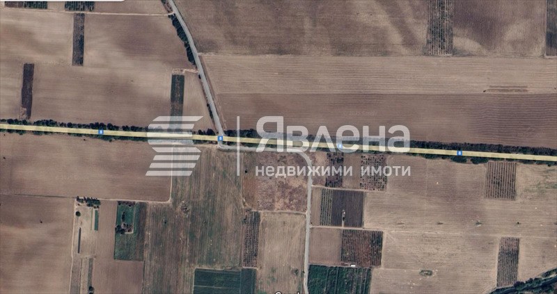 Продава ПАРЦЕЛ, с. Цалапица, област Пловдив, снимка 2 - Парцели - 54129905