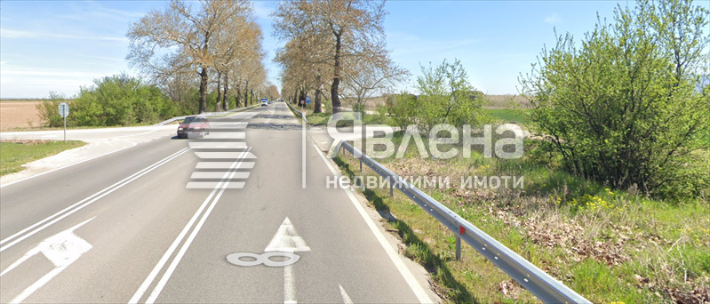 Продава ПАРЦЕЛ, с. Цалапица, област Пловдив, снимка 3 - Парцели - 54129905