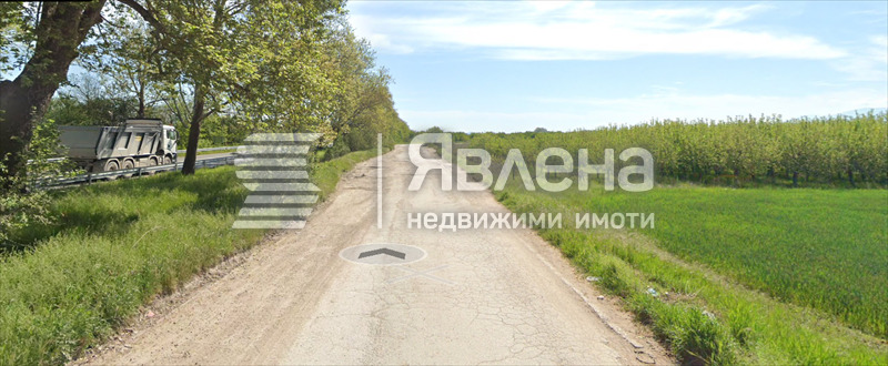 Продава ПАРЦЕЛ, с. Цалапица, област Пловдив, снимка 4 - Парцели - 54129905