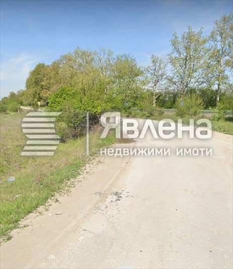 Продава ПАРЦЕЛ, с. Цалапица, област Пловдив, снимка 5 - Парцели - 54129905