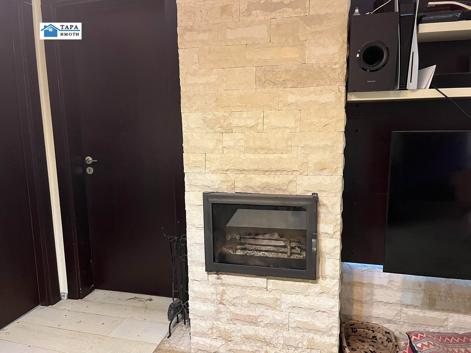 Продава 2-СТАЕН, гр. София, Западен парк, снимка 2 - Апартаменти - 42316730
