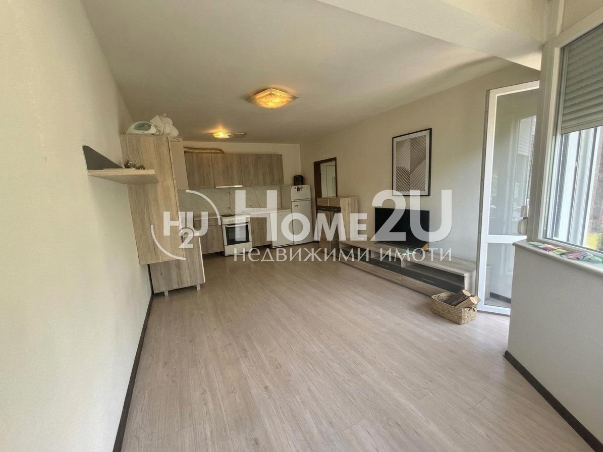 Продава 2-СТАЕН, гр. София, Люлин 7, снимка 2 - Апартаменти - 55200436