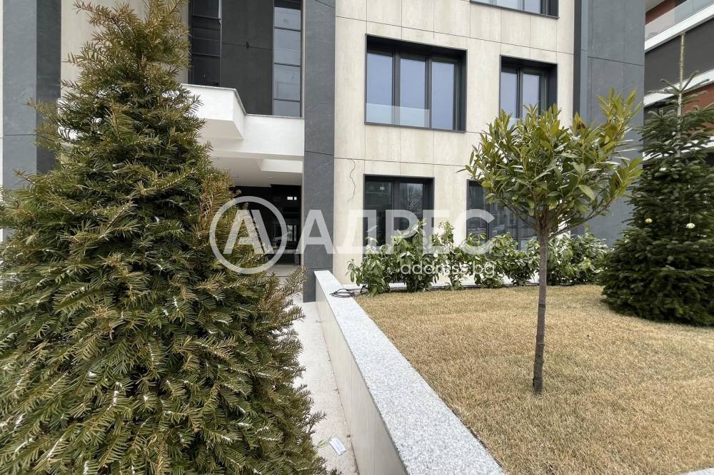 Продава 3-СТАЕН, гр. София, Драгалевци, снимка 8 - Апартаменти - 53526097