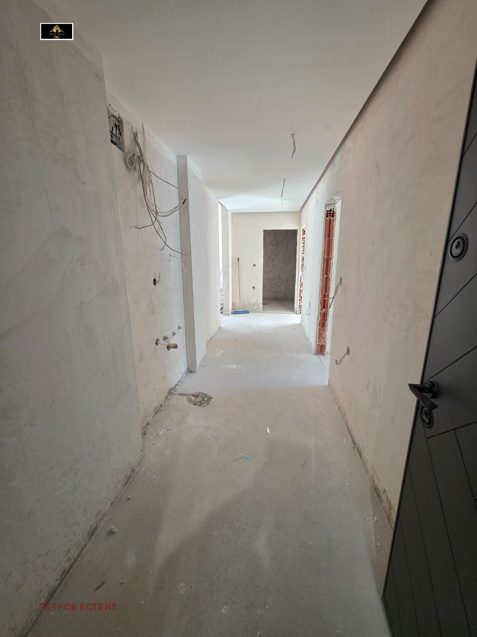 Продава 3-СТАЕН, гр. Велинград, област Пазарджик, снимка 10 - Апартаменти - 54414278