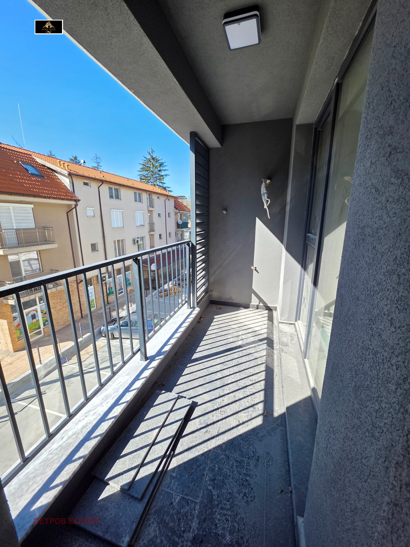 Продава 3-СТАЕН, гр. Велинград, област Пазарджик, снимка 8 - Апартаменти - 54414278