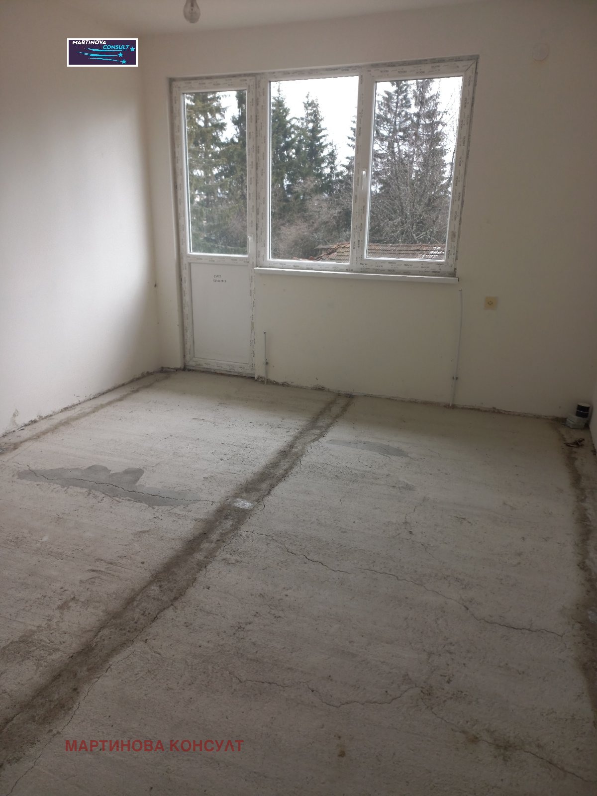 Продава КЪЩА, гр. София, с. Плана, снимка 5 - Къщи - 54006864