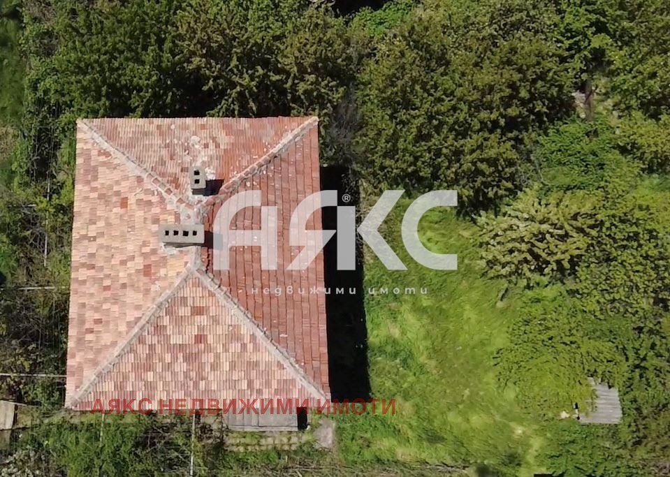 Продава КЪЩА, с. Николичевци, област Кюстендил, снимка 11 - Къщи - 54423825