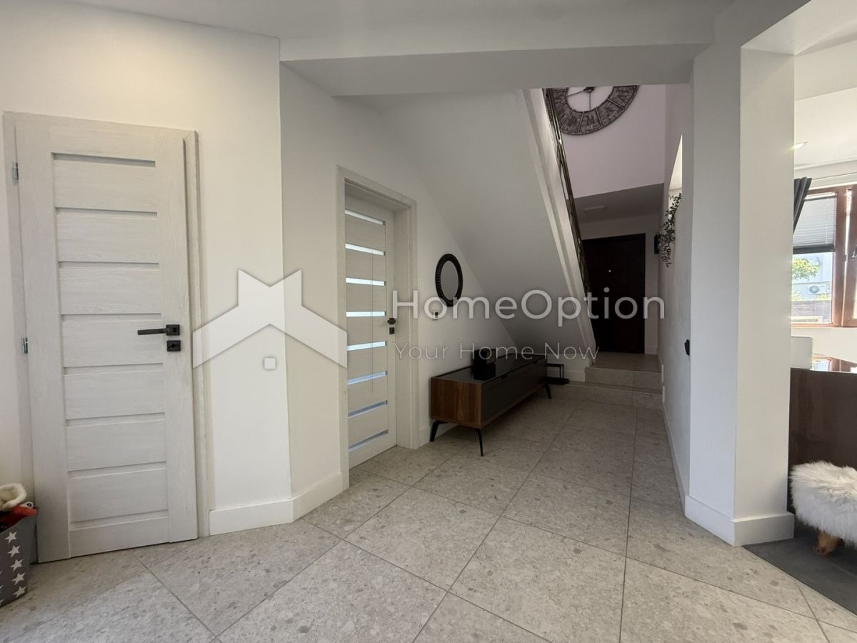 Продава КЪЩА, гр. Ахелой, област Бургас, снимка 11 - Къщи - 54706803