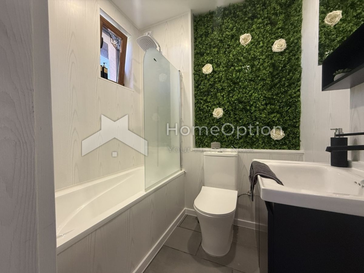 Продава КЪЩА, гр. Ахелой, област Бургас, снимка 15 - Къщи - 54706803