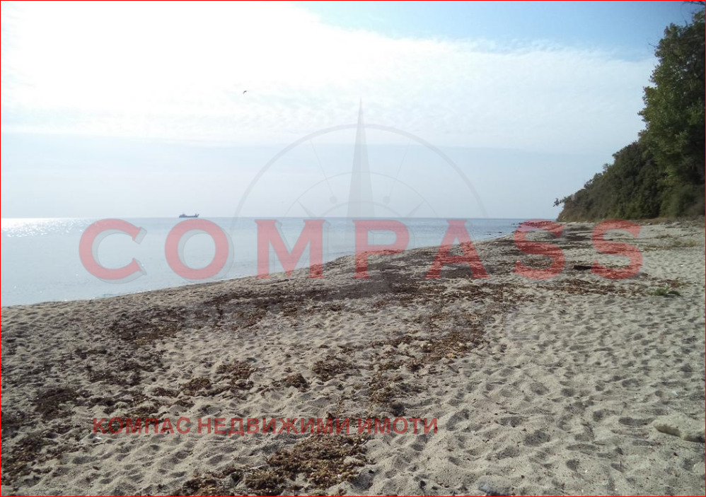 Продава ПАРЦЕЛ, гр. Варна, м-т Ракитника, снимка 3 - Парцели - 53908015