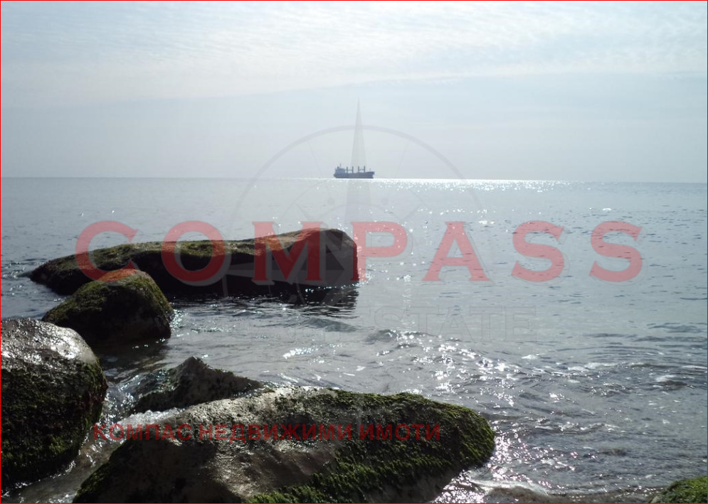 Продава ПАРЦЕЛ, гр. Варна, м-т Ракитника, снимка 2 - Парцели - 53908015