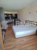 Продава 1-СТАЕН, гр. Царево, област Бургас, снимка 2